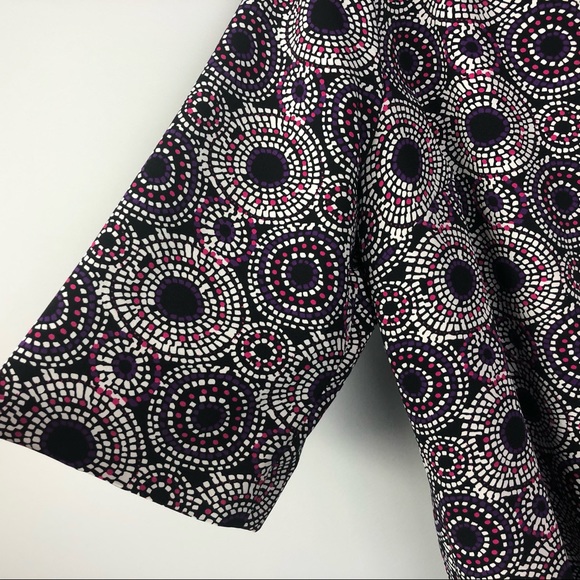 Russell Kemp Design. Jacket - Picture 4 of 7